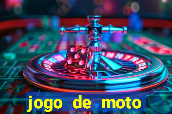 jogo de moto wheelie 3d